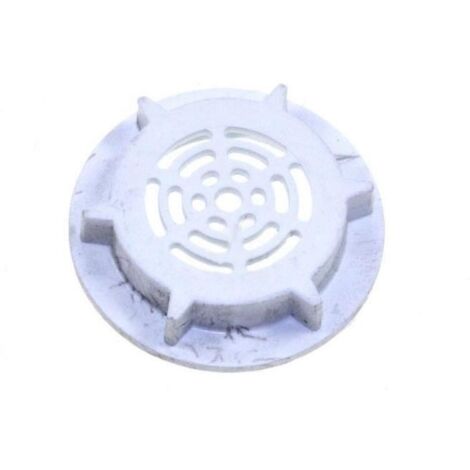 ECROU CORPS PASSAGE AIR POUR LAVE VAISSELLE SCHOLTES - C00054927