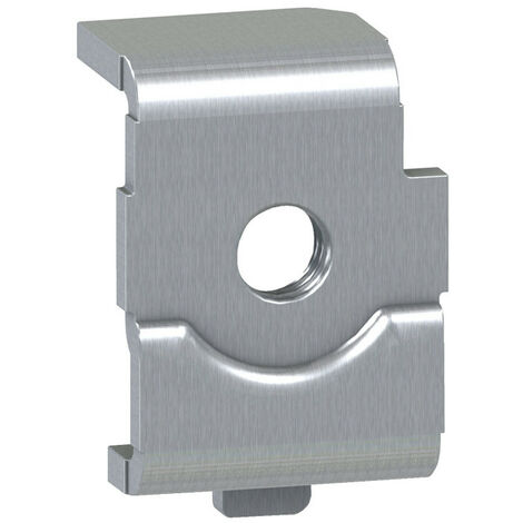 ECROU COULISSANT D6 (DZ5ME5)