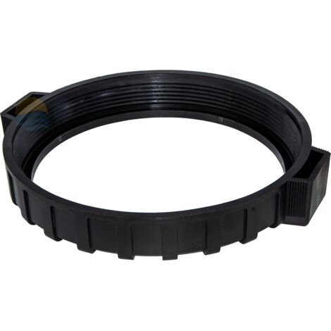 Écrou couvercle filtre SUPERPOOL II