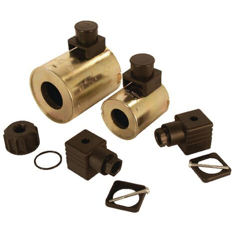 Ecrou DANFOSS SV908NUT