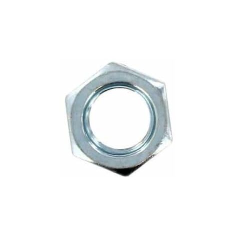 Ecrou d'axe de palier MURRAY 10x72 pour axe de palier MURRAY 24578 - 024578