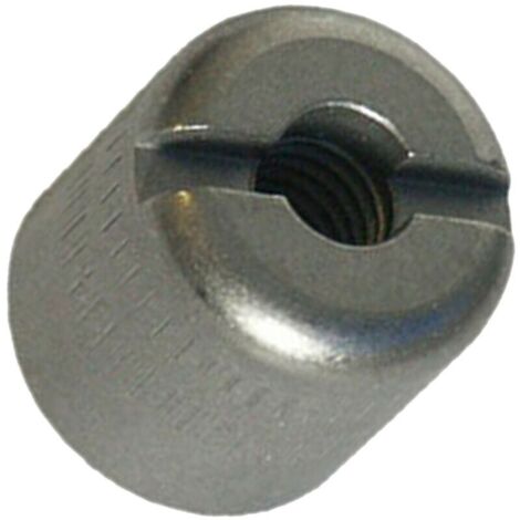 Ecrou de blocage du module de commande (323547-10998) (SS-980159) Cocotte-minute 3235473662894796864 SEB