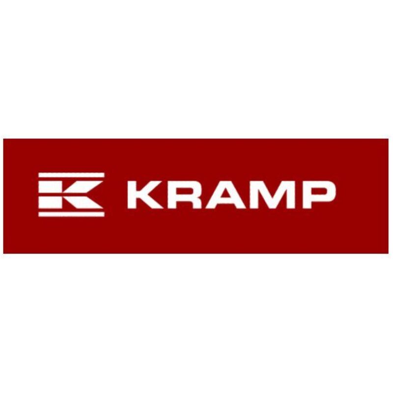 écrou de blocage fella - 108531 - Kramp