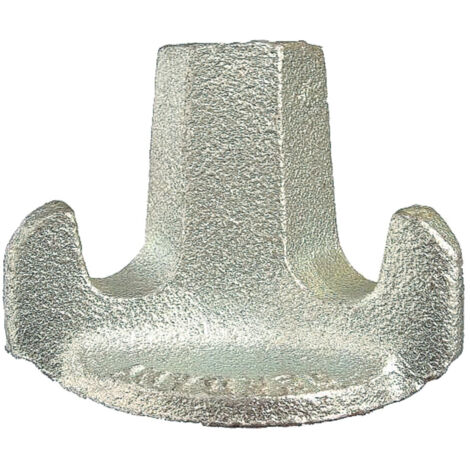 ECROU DE BLOCAGE MAKITA P-41713
