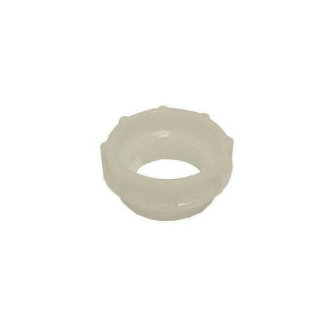 ECROU DE BOL ODACIO POUR PETIT ELECTROMENAGER MOULINEX - MS-0678510