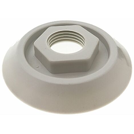 ECROU DE BRAS pour LAVE VAISSELLE FAGOR - 31X5491