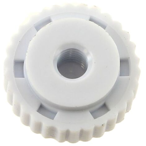 Ecrou de bras superieur 91613570 - lave-vaisselle