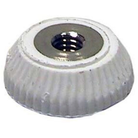 Ecrou De Bras Superieur 92698448 Pour LAVE VAISSELLE