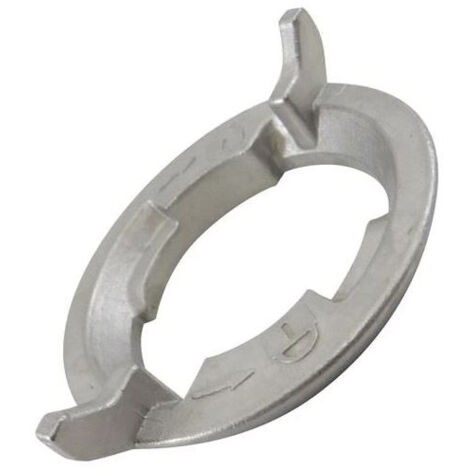 Écrou de couteau pour robot ménager Magimix - 502708