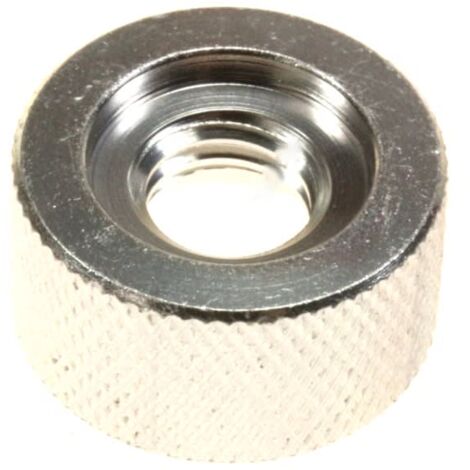 Ecrou de couvercle ss-997355 ss-993401 - cuiseur