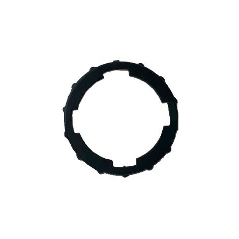 Ecrou de couverture du préfiltre pour les pompes ESPA
