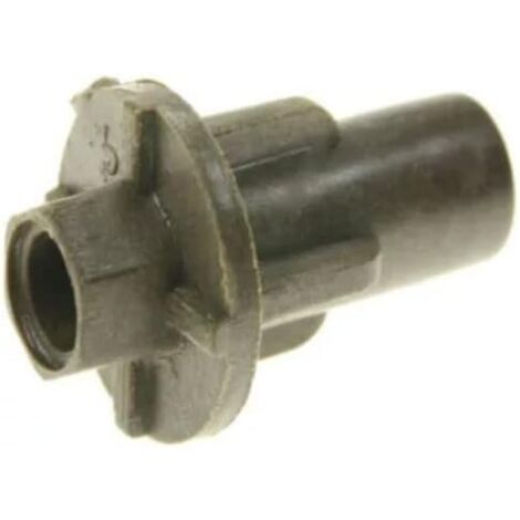Ecrou de Cuve Friteuse UNO SS992565 comaptible Moulinex Seb Tefal AF100930/FF160800/FF162111