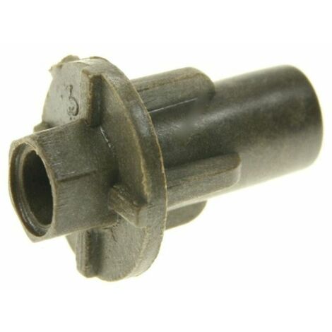 Ecrou de cuve (SS-992565) Friteuse TEFAL, SEB, MOULINEX