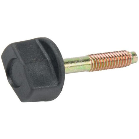 Écrou de filtre a air Briggs et Stratton - 691008