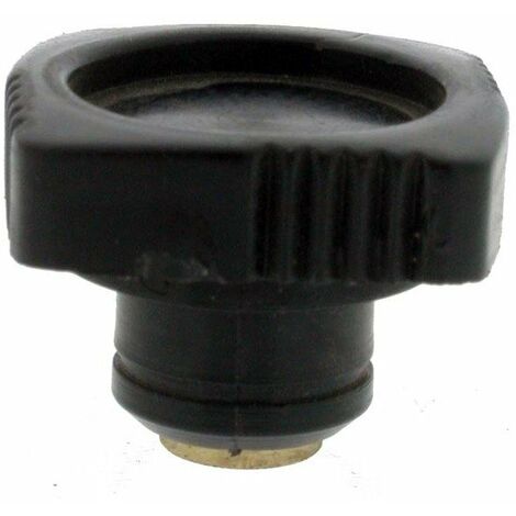 Écrou de filtre à air STIHL 1110-140-9500 - 11101409500