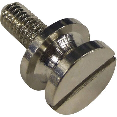 Ecrou de fixation
