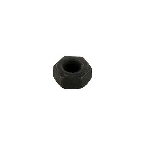 Écrou de fixation de guide HOMELITE 5/16" x 18