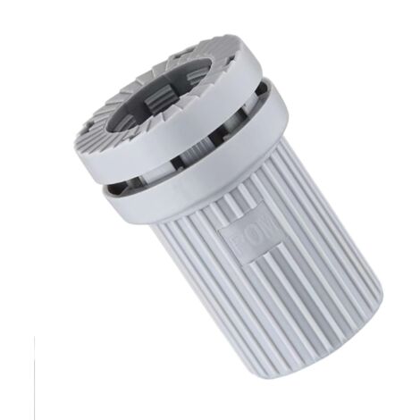 Écrou de fixation de robinet – Verrouillage de lavabo de robinet, fixation de couplage pour cuisine et salle de bain, accessoire de d'écrou anti-desserrage, matériel de lavabo facile à instal