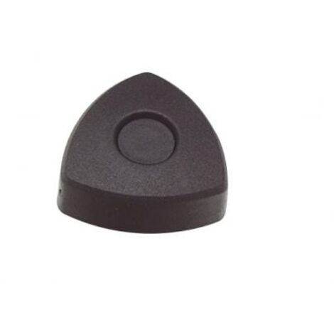 Ecrou de fixation filetage intérieur M8