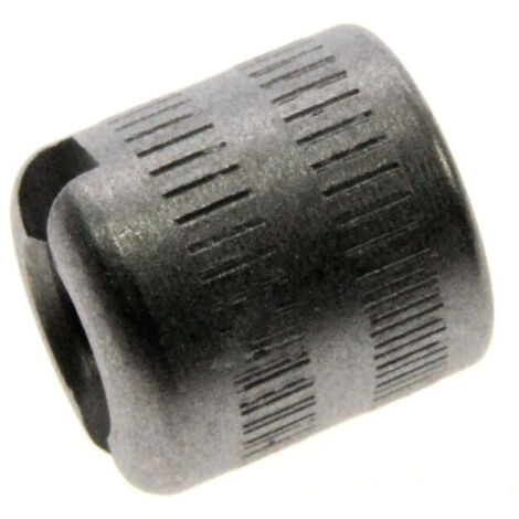 Ecrou de fixation module