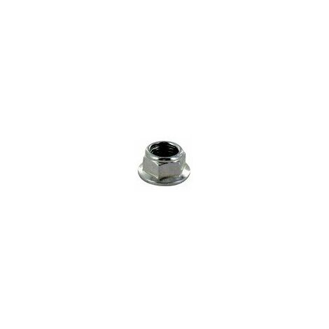 Écrou de frein UNIVERSEL pour débroussailleuse thermique 25cc