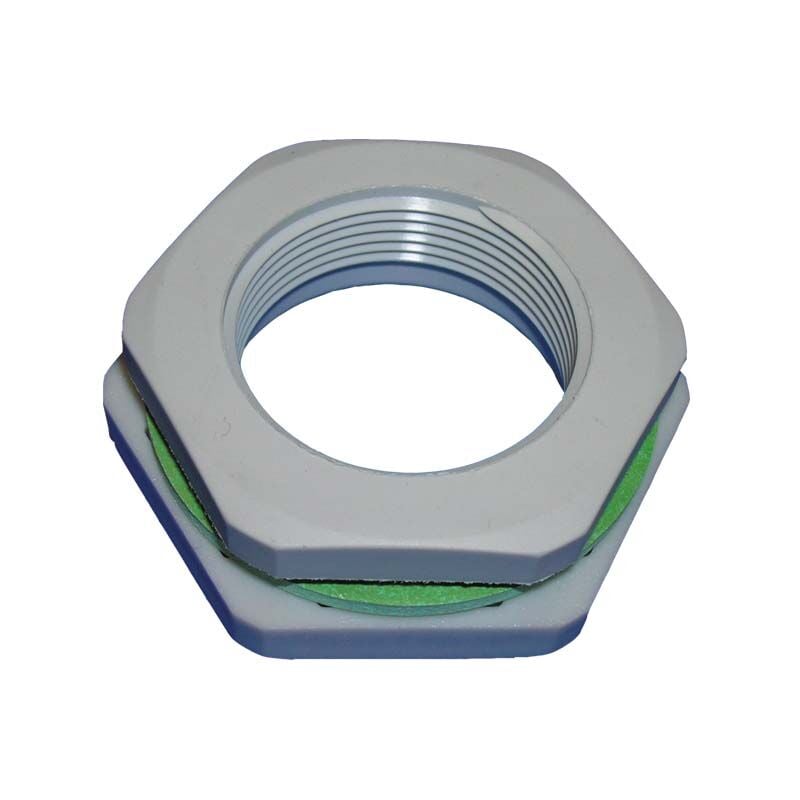 Crou de la bague de réduction M50-32