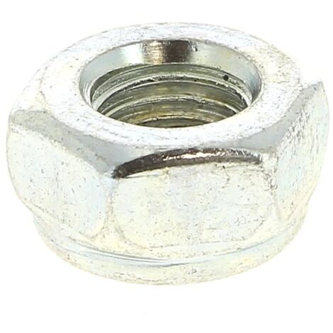 Ecrou de lame 5131004512 099019001002 - debroussailleuse ryobi