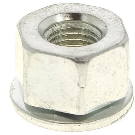 Ecrou de lame 5131029117 - debroussailleuse ryobi