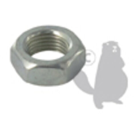 Ecrou de lame SNAPPER 9-0559