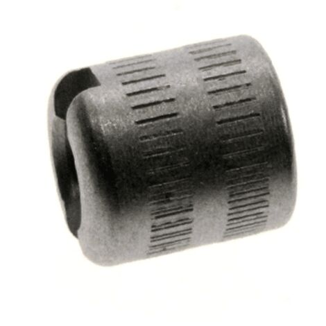 ECROU DE MODULE POUR PETIT ELECTROMENAGER - SS-980403
