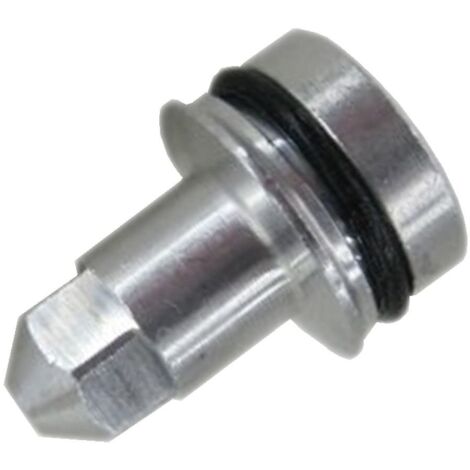 Ecrou de moyeu planétaire (KW715270) Robot ménager KENWOOD