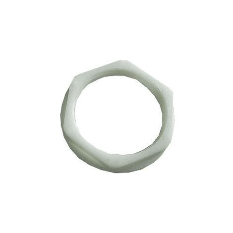 ECROU DE MOYEU pour FOUR ROSIERES - 91601260