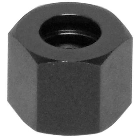 Écrou de pince pour Défonceuse MAKITA RP1110C