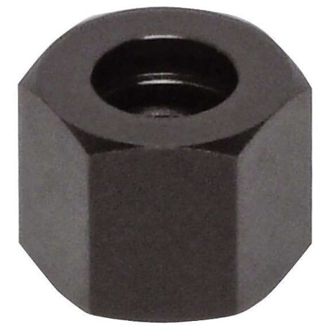 Écrou de pince pour Défonceuse MAKITA RP1800 et RP2300