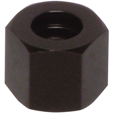 Écrou de pince pour Défonceuse MAKITA RP1800 et RP2300