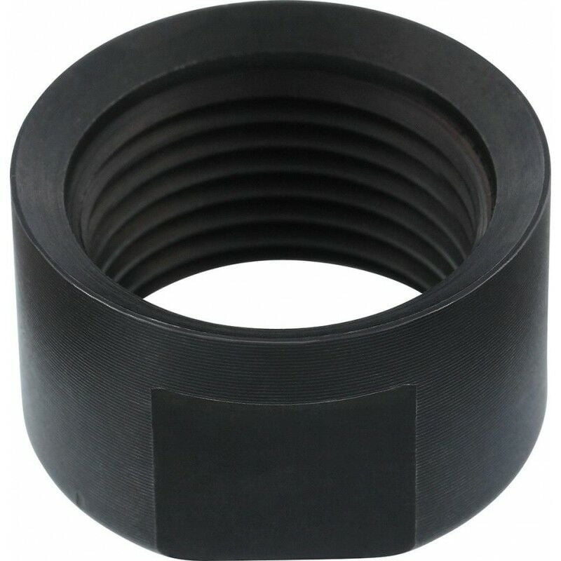 Beck - crou de réglage pour alésoir à main réglable t 7 M14,5x1,25 1 pcs