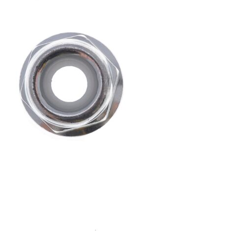 Ecrou de renvoi d'angle compatible avec Stihl remplace 4126-642-7600