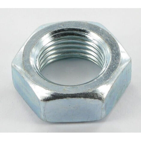 Ecrou de rotule MTD 712-0141, 7120141, 712-0241, 7120241