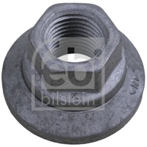 Écrou de roue FEBI BILSTEIN 100748