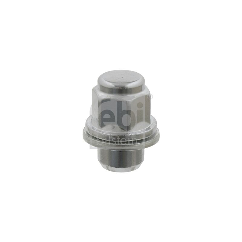 Écrou de roue FEBI BILSTEIN 26587