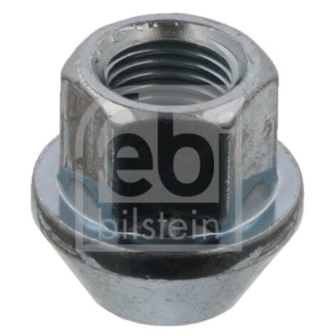 Écrou de roue FEBI BILSTEIN 33925