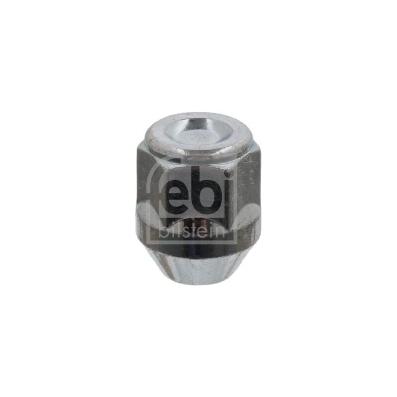 Écrou de roue FEBI BILSTEIN 34754