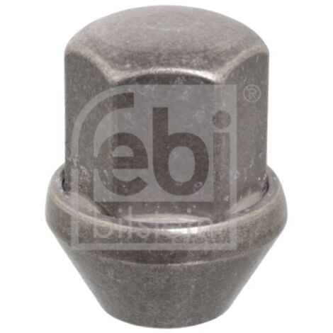Écrou de roue FEBI BILSTEIN 36655
