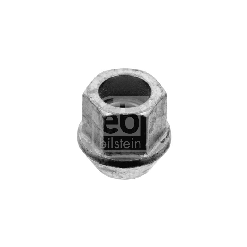 Écrou de roue FEBI BILSTEIN 38008