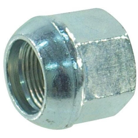 Écrou de roue M18x1,50 UNIVERSEL 74361A1815
