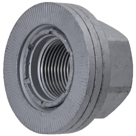 Écrou de roue M22x1,50 LOCK NLWN2215DP