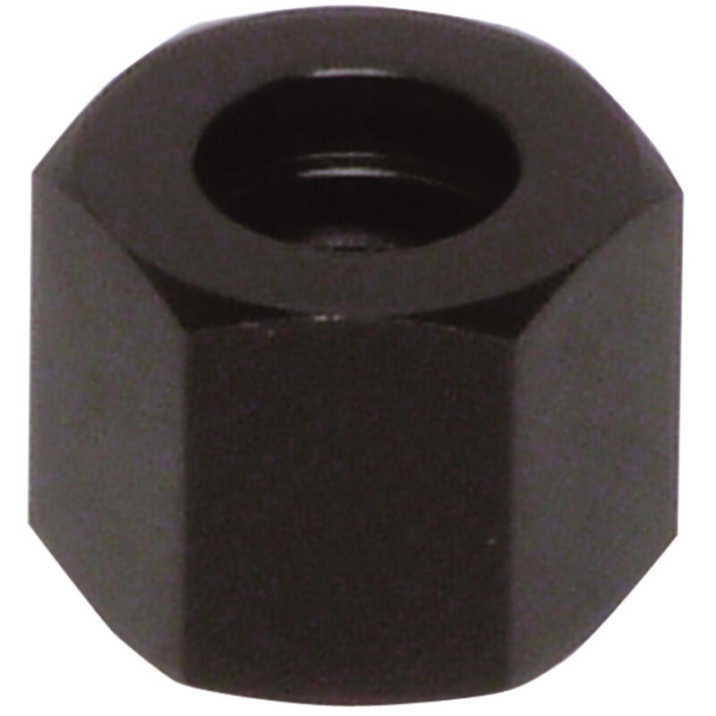 Écrou De Pince Pour Défonceuse Makita Rp1800 Et Rp2300