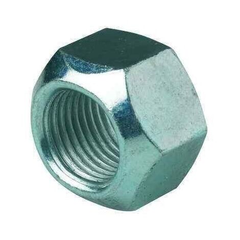 Ecrou de serrage de moyeu 450, 500 et 600 Kg