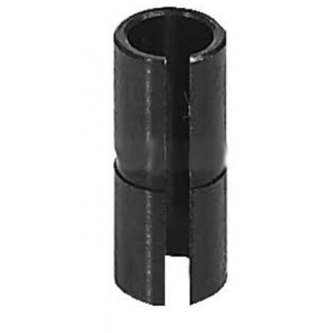 Écrou de serrage Hikoki 956798 12x6 mm