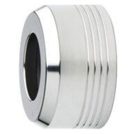 Ecrou de serrage HPC ER16MS 1.0-10.0mm FAHRION